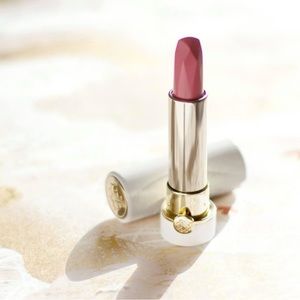 **NEW IN BOX** Tatcha Sunrise Lipstick